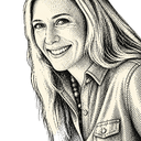 Stephanie L. Pugliese