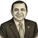 Stephen A. Vintz CPA