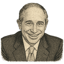 Stephen Allen Schwarzman