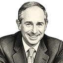 Stephen Allen Schwarzman