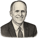 Stephen B. Bratspies