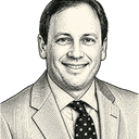Stephen Bianchi