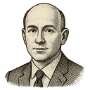 Stephen Chunping Chang