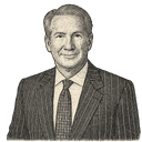 Stephen Craig Lindner