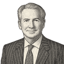 Stephen Craig Lindner