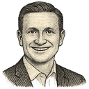 Cheryl Renee Blanchard