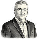 Stephen D. Kelley