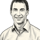 Stephen D. Lebovitz