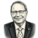 Stephen D. Steinour