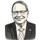 Stephen D. Steinour