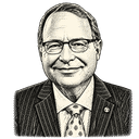 Stephen D. Steinour