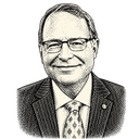 Stephen D. Steinour
