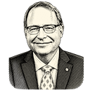 Stephen D. Steinour