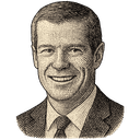 Stephen D. Westhoven