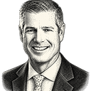 Stephen D. Westhoven
