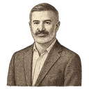 Stephen F. Mahoney MBA