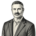 Stephen F. Mahoney