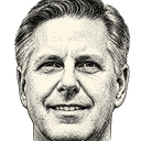 Stephen From