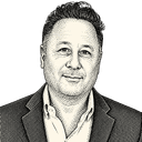Stephen G. Berman
