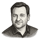 Stephen H. Holdridge