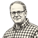Stephen Herbert