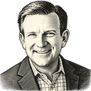 Stephen Howard Kramer