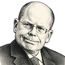 Stephen J. Hemsley