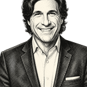 Stephen J. Yalof