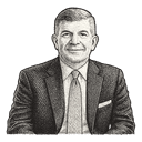 Stephen Joseph Donaghy