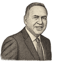 Stephen Joseph Squeri