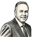 Stephen Joseph Squeri