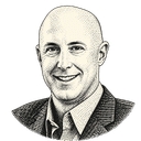 Stephen Kadenacy