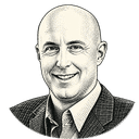 Stephen Kadenacy