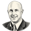 Stephen Kadenacy