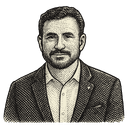 Stephen L. Silvestro