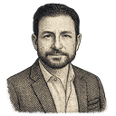 Stephen L. Silvestro