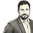 Stephen L. Silvestro