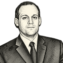 Stephen La Rosa