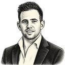 Stephen Marc Silver
