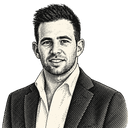 Stephen Marc Silver