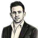 Stephen Marc Silver