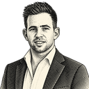 Stephen Marc Silver