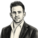 Stephen Marc Silver