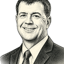 Stephen O. LeClair