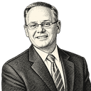 Stephen P. Herbert