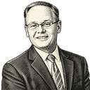 Stephen P. Herbert