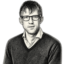Stephen Preston