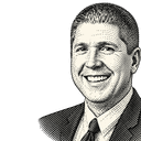 Stephen R. LaNeve