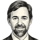 Stephen R. Stone
