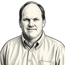 Stephen S. Trundle